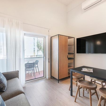 Cascais Lofts By Olala Homes Dış mekan fotoğraf