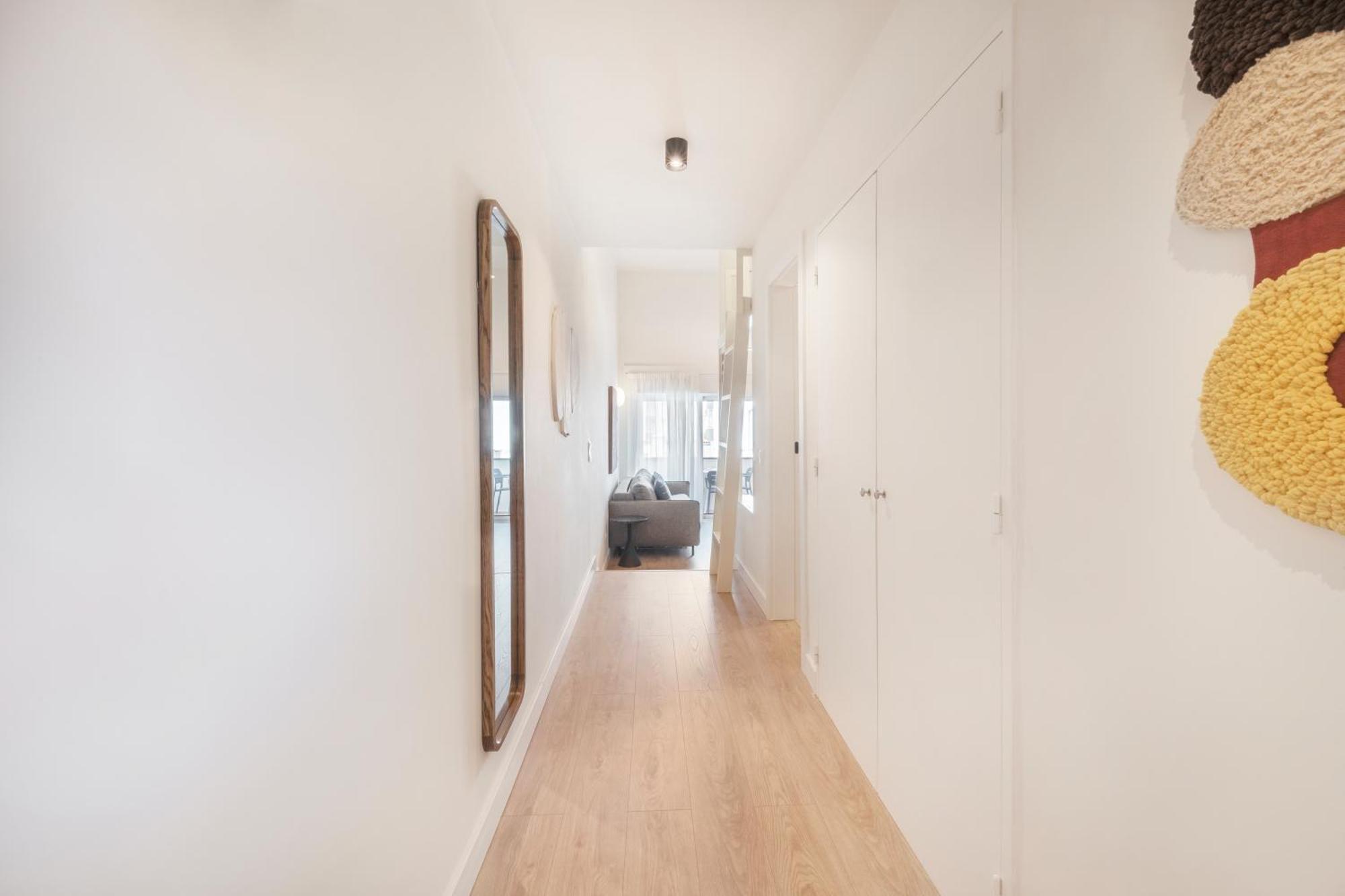 Cascais Lofts By Olala Homes Dış mekan fotoğraf