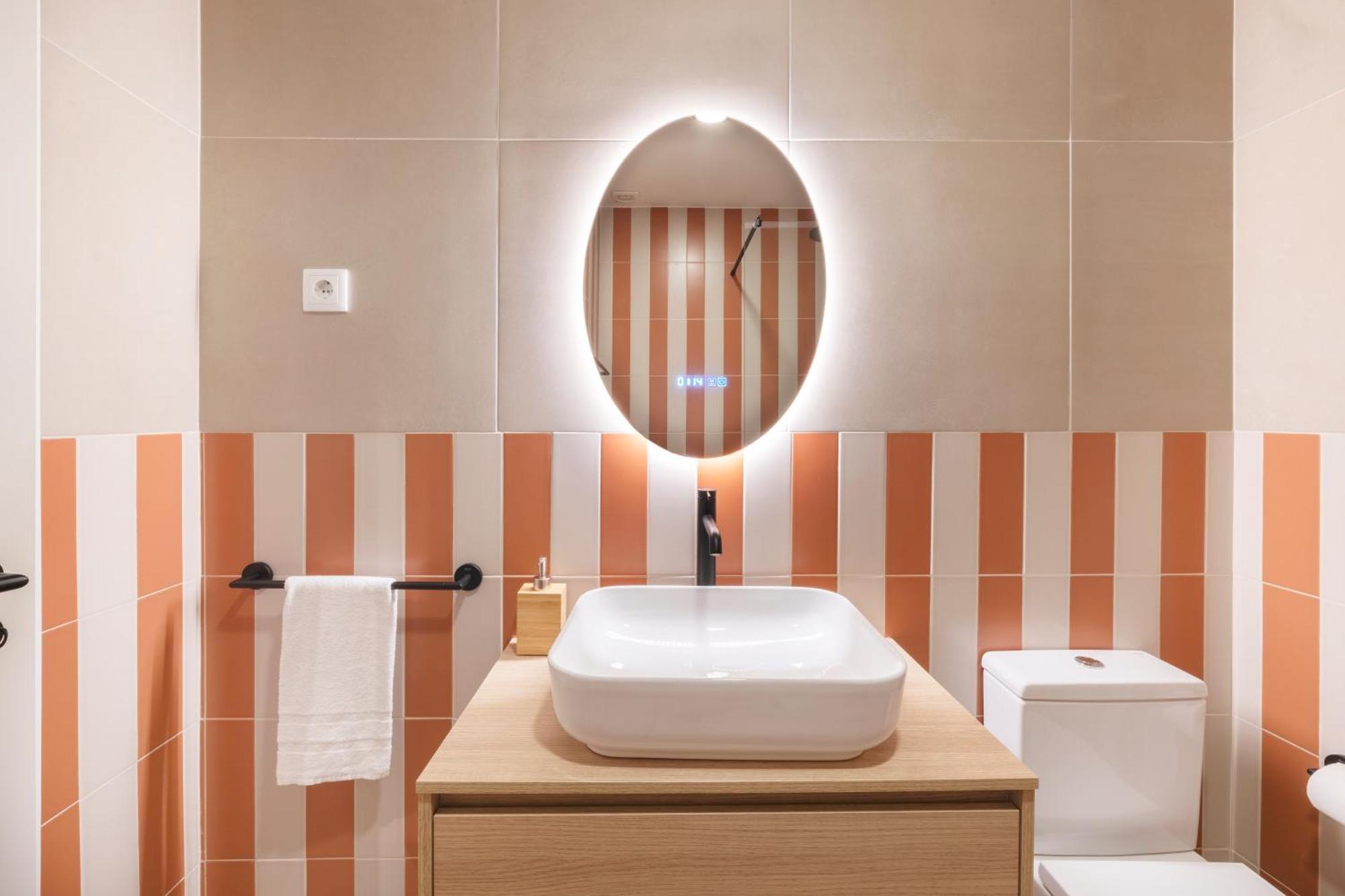 Cascais Lofts By Olala Homes Dış mekan fotoğraf