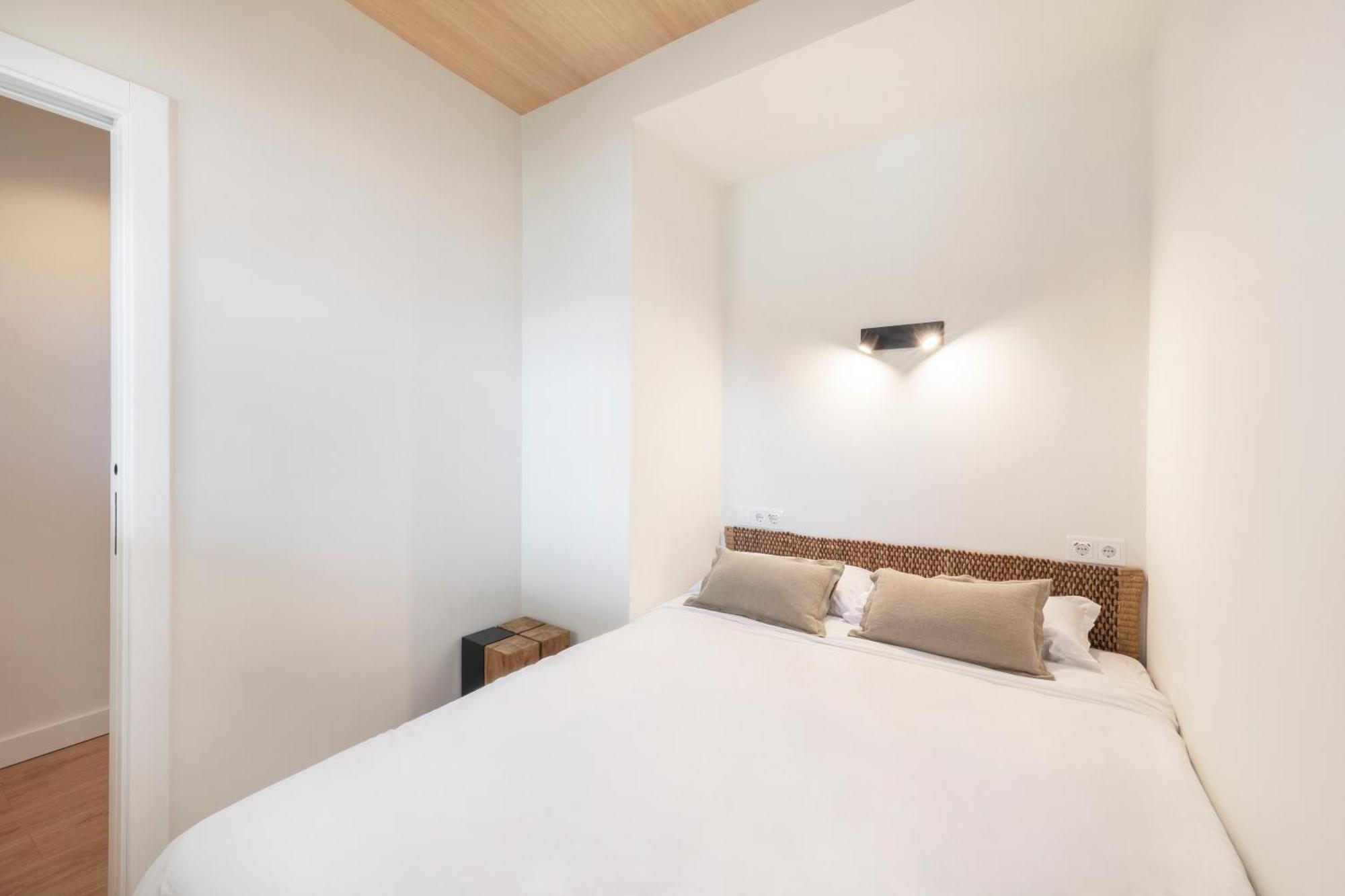 Cascais Lofts By Olala Homes Dış mekan fotoğraf
