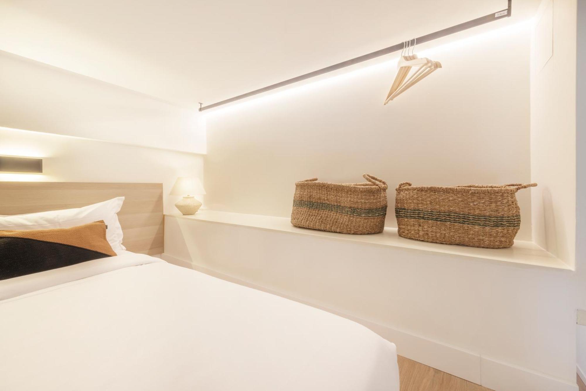 Cascais Lofts By Olala Homes Dış mekan fotoğraf