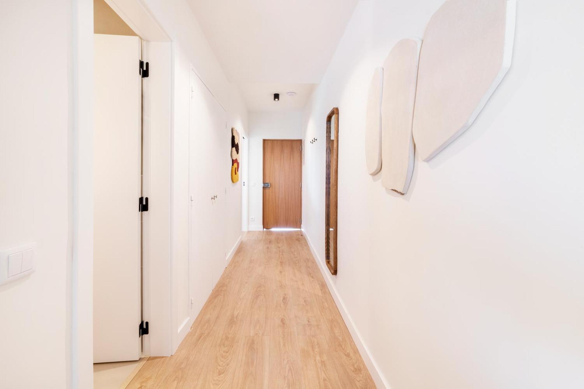 Cascais Lofts By Olala Homes Dış mekan fotoğraf