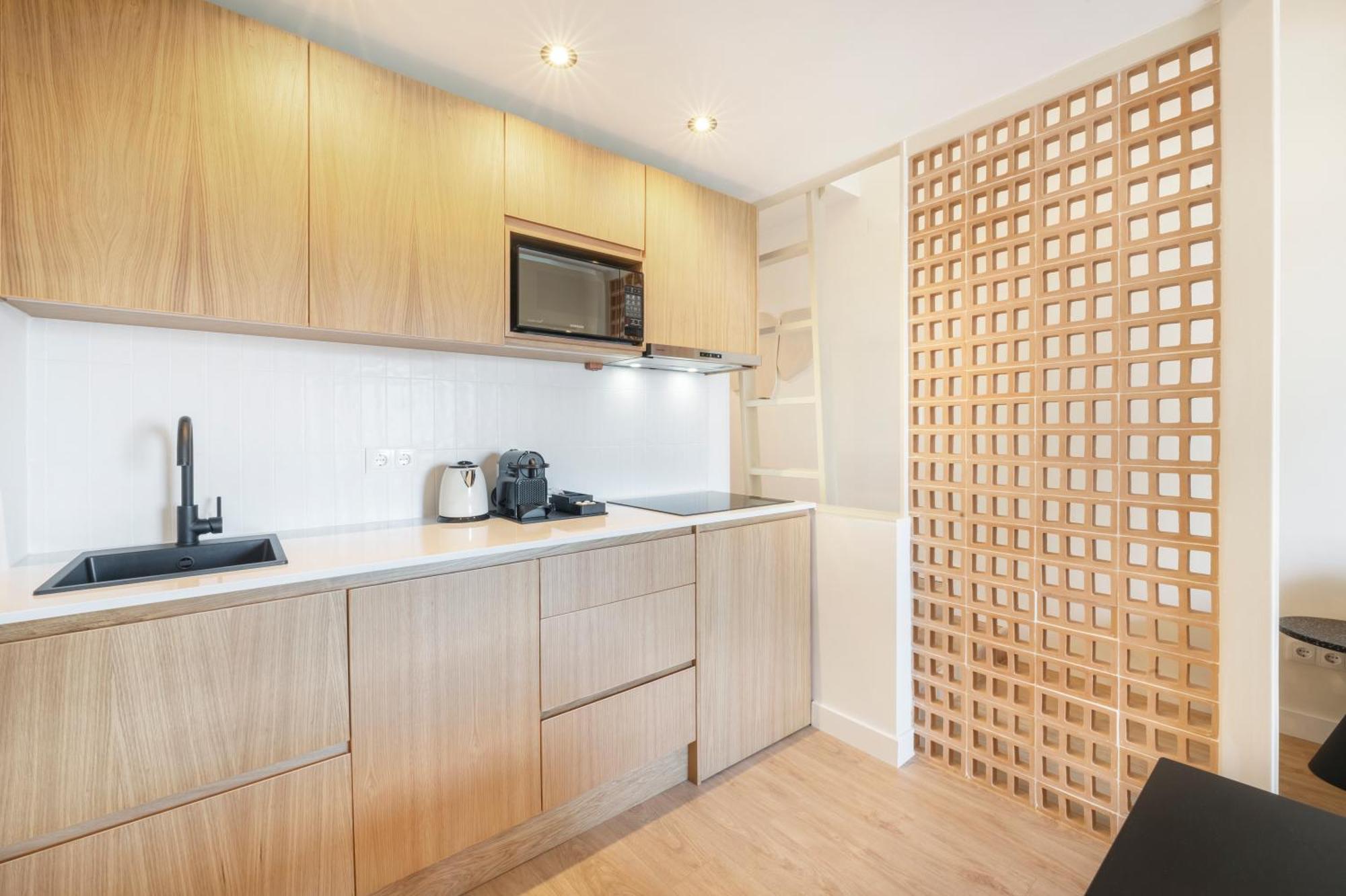 Cascais Lofts By Olala Homes Dış mekan fotoğraf