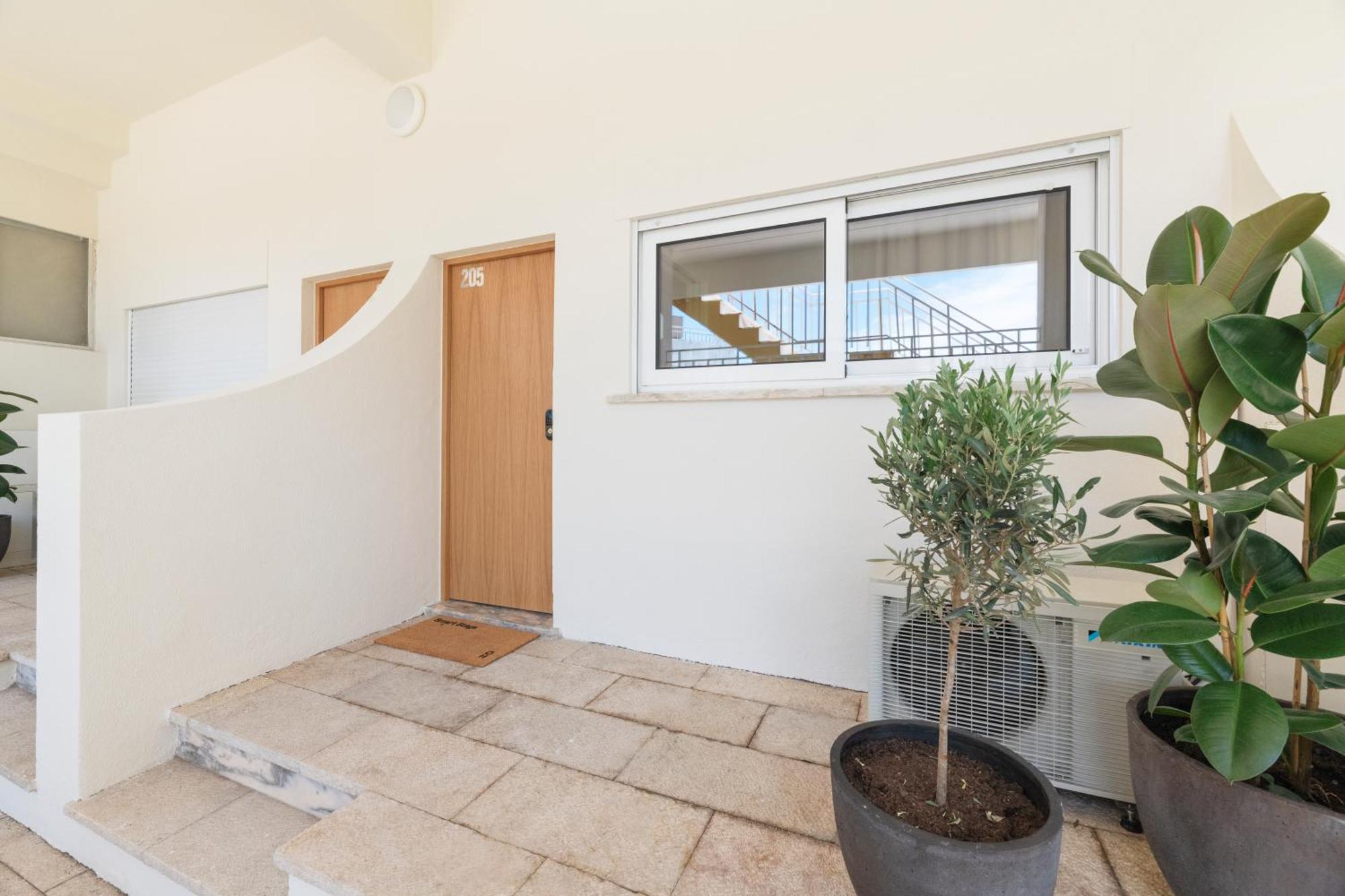 Cascais Lofts By Olala Homes Dış mekan fotoğraf